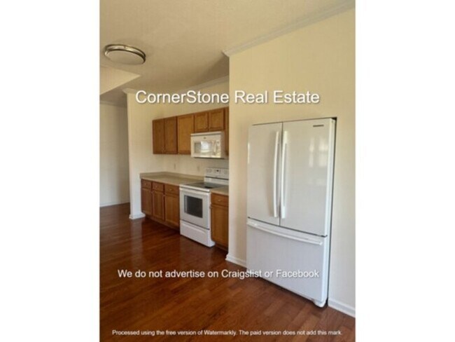 Building Photo - 655 Plantation Dr