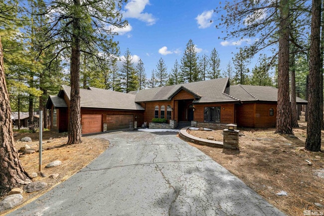 Building Photo - 145 Twinberry Cir
