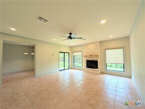 Building Photo - 1437 Colleen Dr