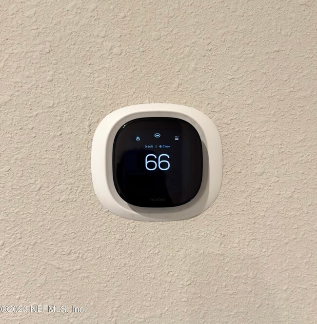 Building Photo - 12017 Calvesta St