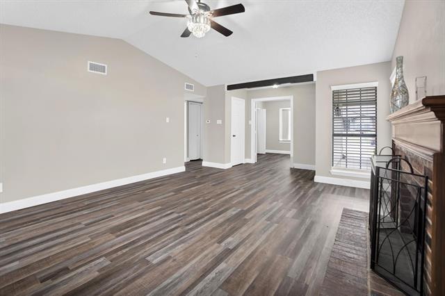 Building Photo - 108 Kings Row