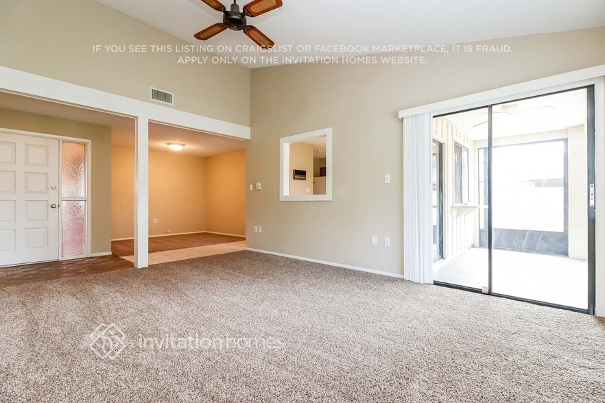 Building Photo - 13719 Whitby Rd