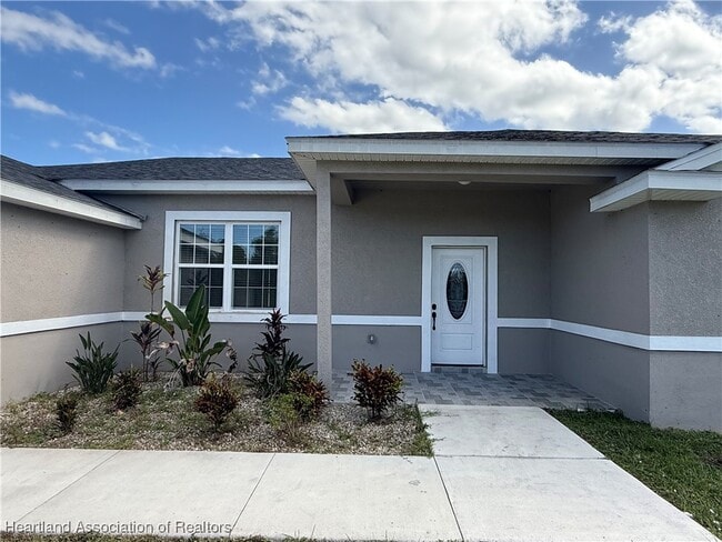 Building Photo - 91 Hellcat Ct NW