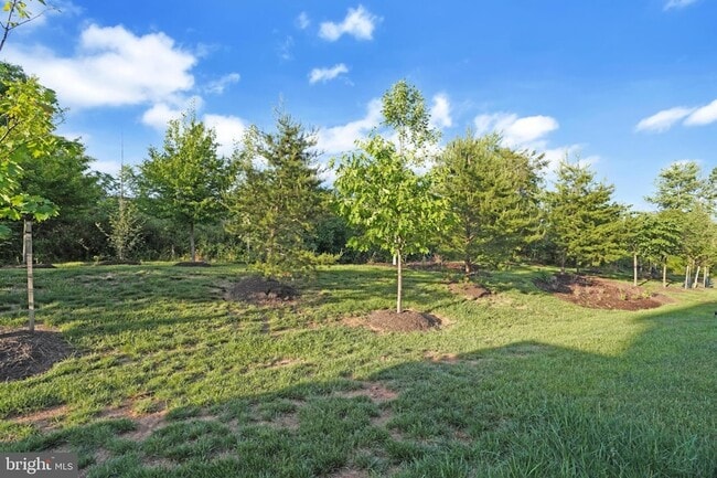 Building Photo - 14470 Nebbiolo Dr
