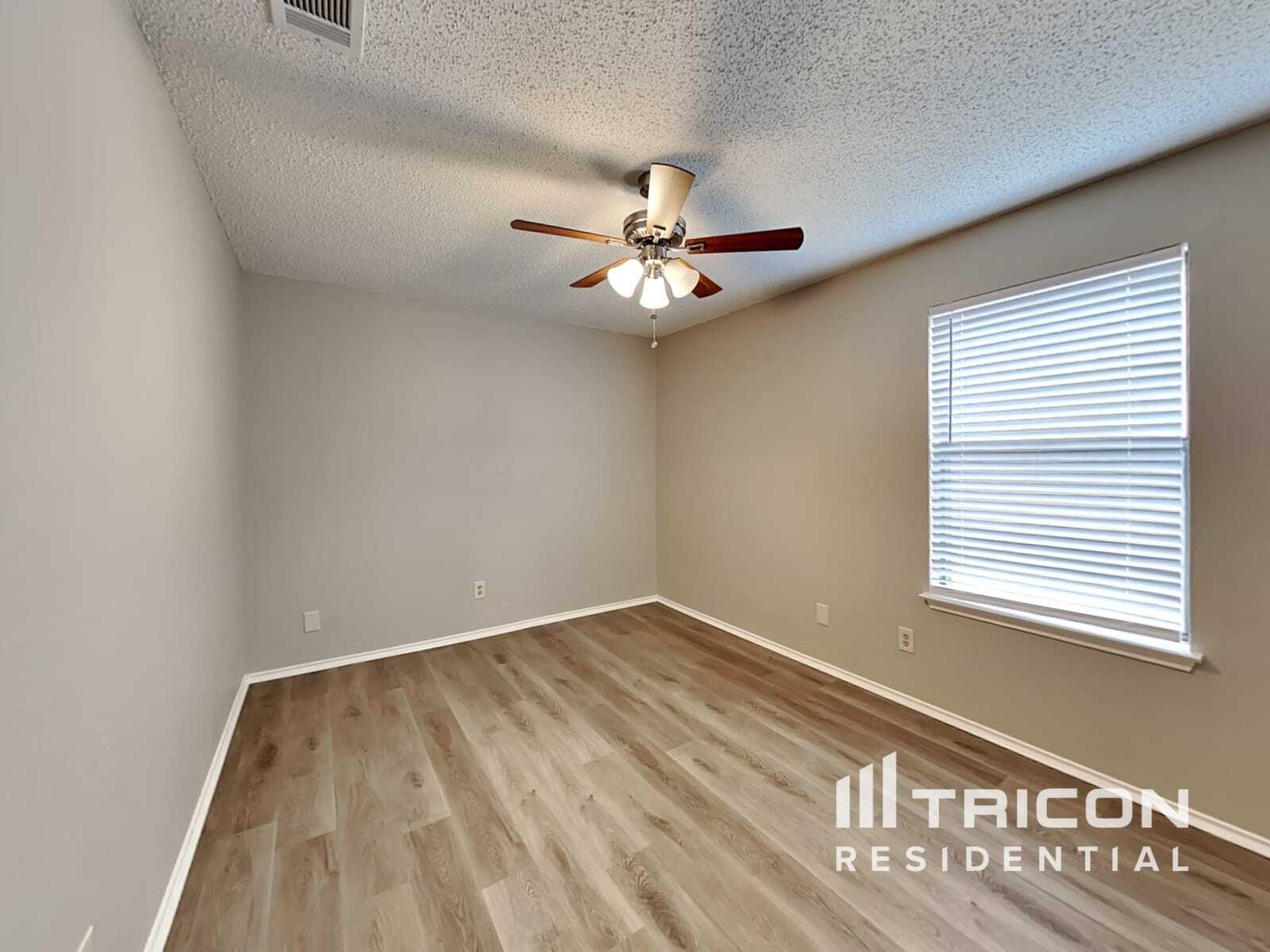 Building Photo - 719 Cornfield Dr