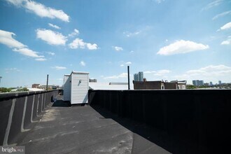 Building Photo - 1848 N 16th St