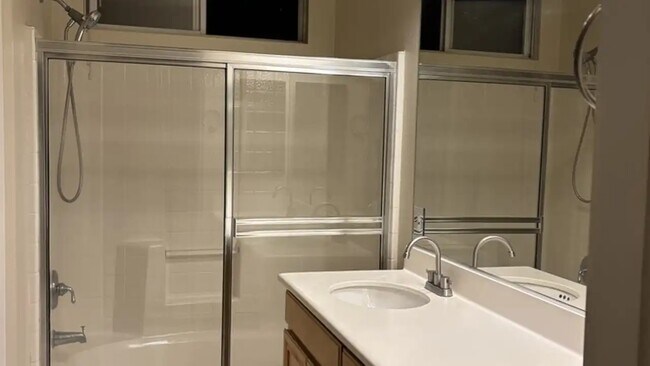 Building Photo - 18722 Caminito Pasadero