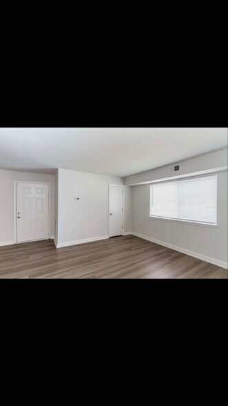 Building Photo - 0 To be determined