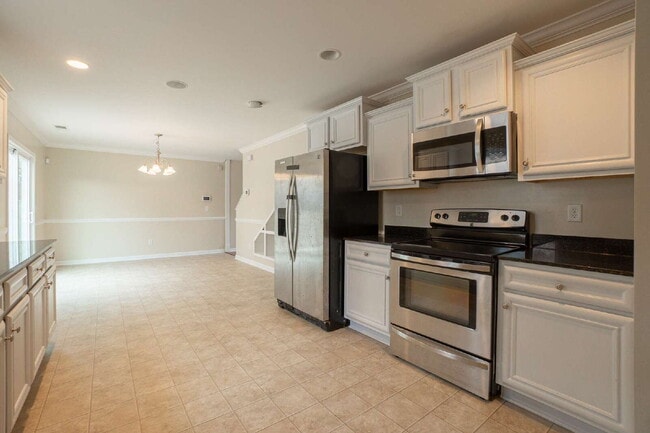 Building Photo - Now available!