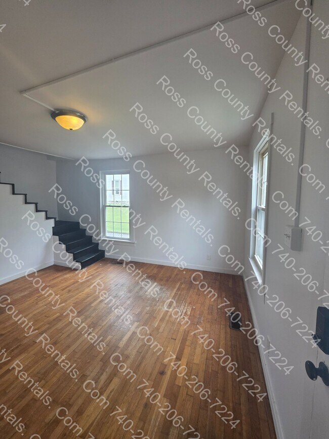 Building Photo - 11547 US-50