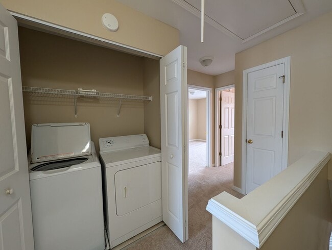 Building Photo - 5122 Brooke Lauren Ln