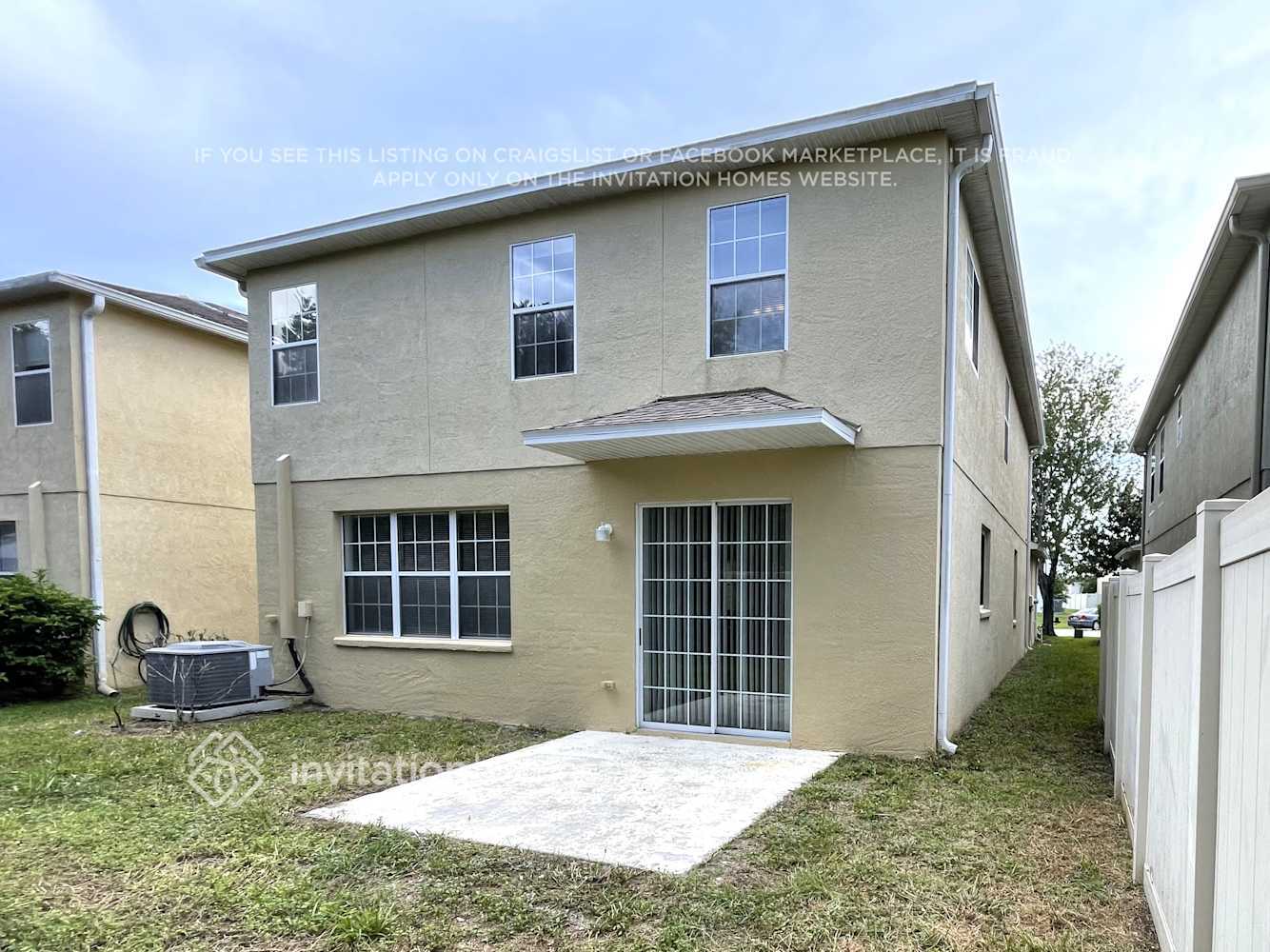 Building Photo - 3450 Tarbolton Way