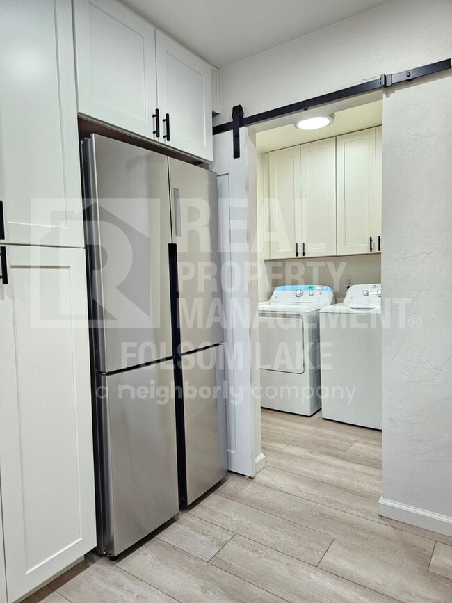 Building Photo - Coming Soon! 2bd 1ba home in the Sierra Vista Neighborhood of Roseville