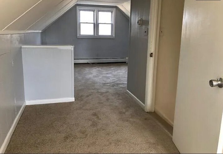 Building Photo - 27 Campbell Dr