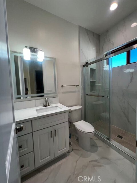 Building Photo - 1143 Casper Cir