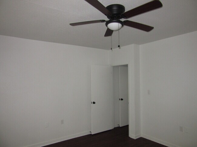 Building Photo - Pegram Street