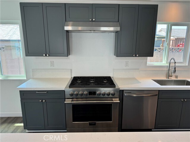 Building Photo - 13293 Arizona St