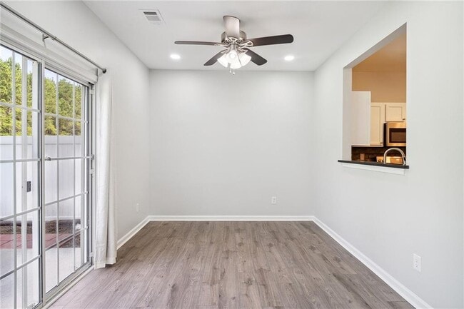 Building Photo - 373 Weatherstone Pl