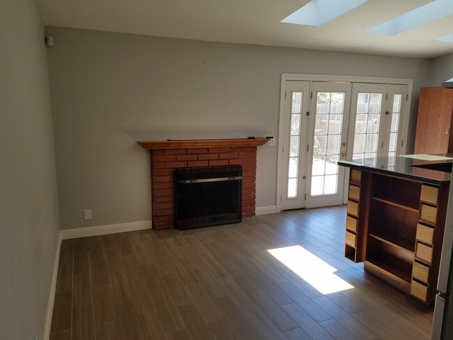Building Photo - Great home in Mira Mesa