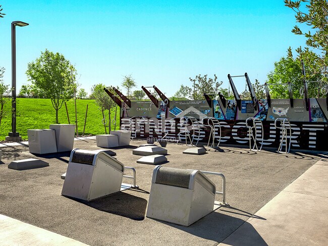 Building Photo - 340 Timber Kate Pl