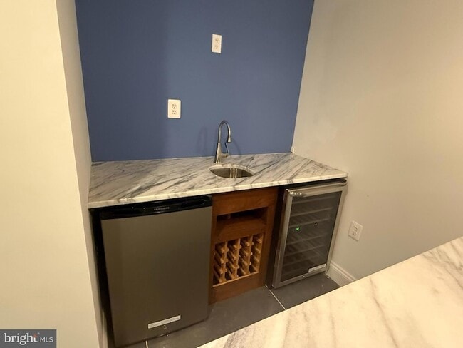 Building Photo - 4329 Morningwood Dr