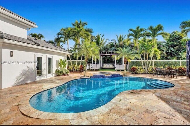 Building Photo - 11400 NW 7th St