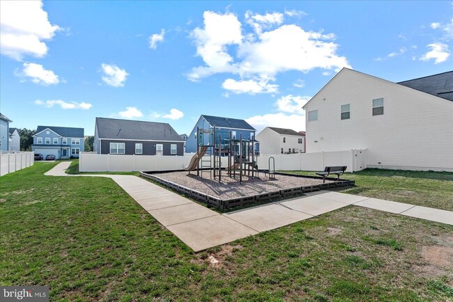 Building Photo - 9717 Rockwell Rd
