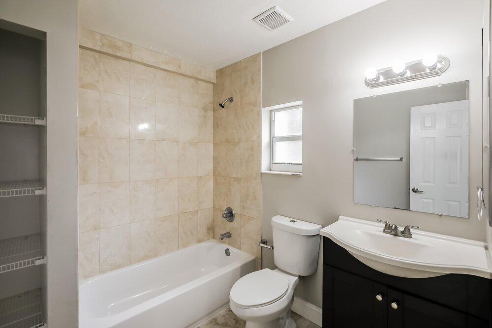 Building Photo - 9100 NW 3rd Ave