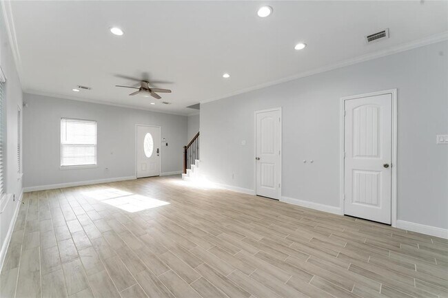Building Photo - 9032 Jutland Rd