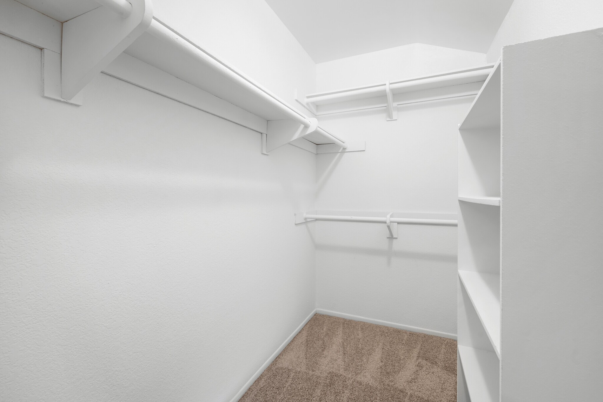 Building Photo - 1030 Ruberta Ave