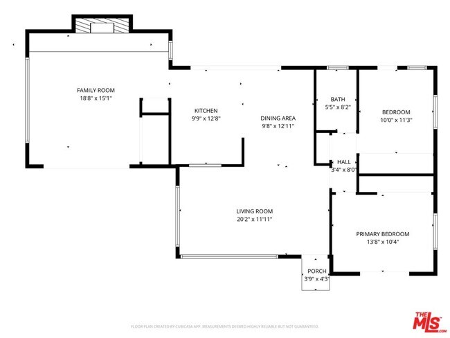 Building Photo - 4608 Nob Hill Dr