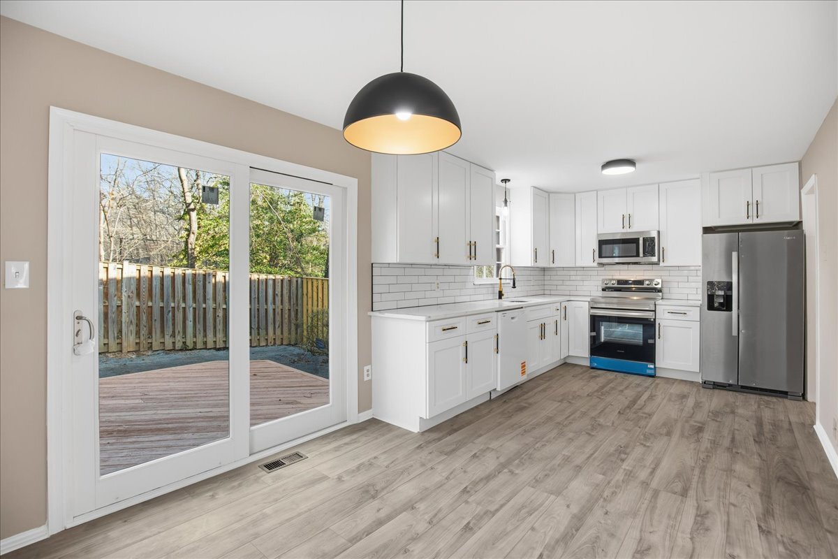 Building Photo - 1501 Chatham Colony Ct