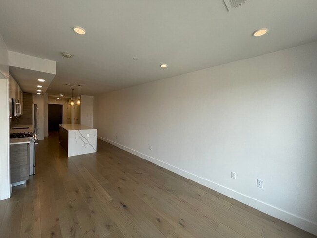 Building Photo - 30 Penniman Rd