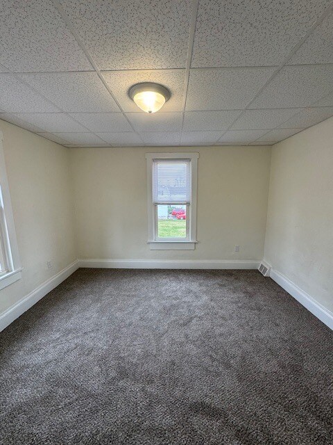 Building Photo - 2020 Atlantis Dr