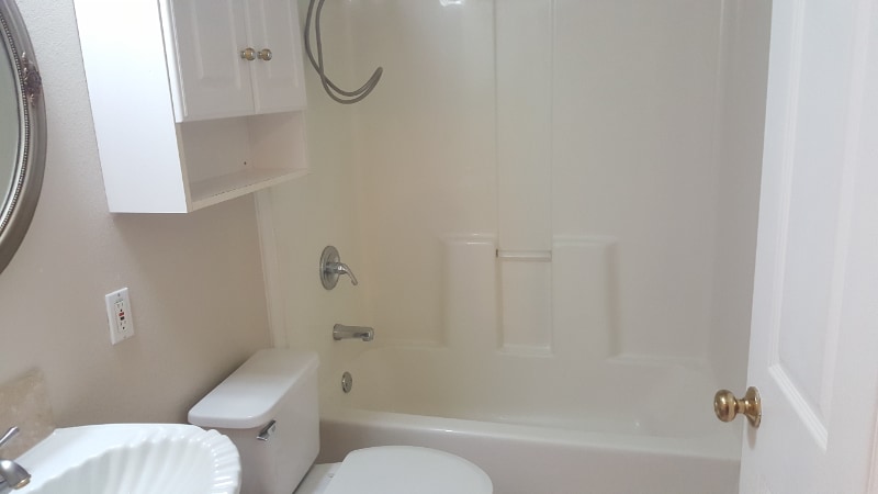 Building Photo - 3251 Rosebank Dr