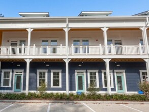 Building Photo - 1426 Navaho Trail