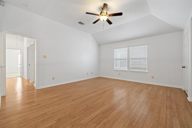 Building Photo - 20936 Prestwick Dr