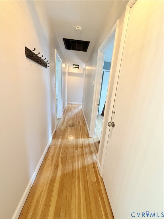 Building Photo - 6255 Debora Dr