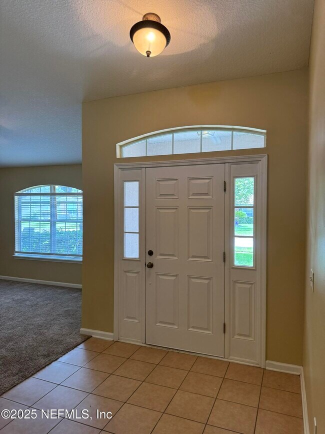 Building Photo - 11413 Jerry Adams Dr