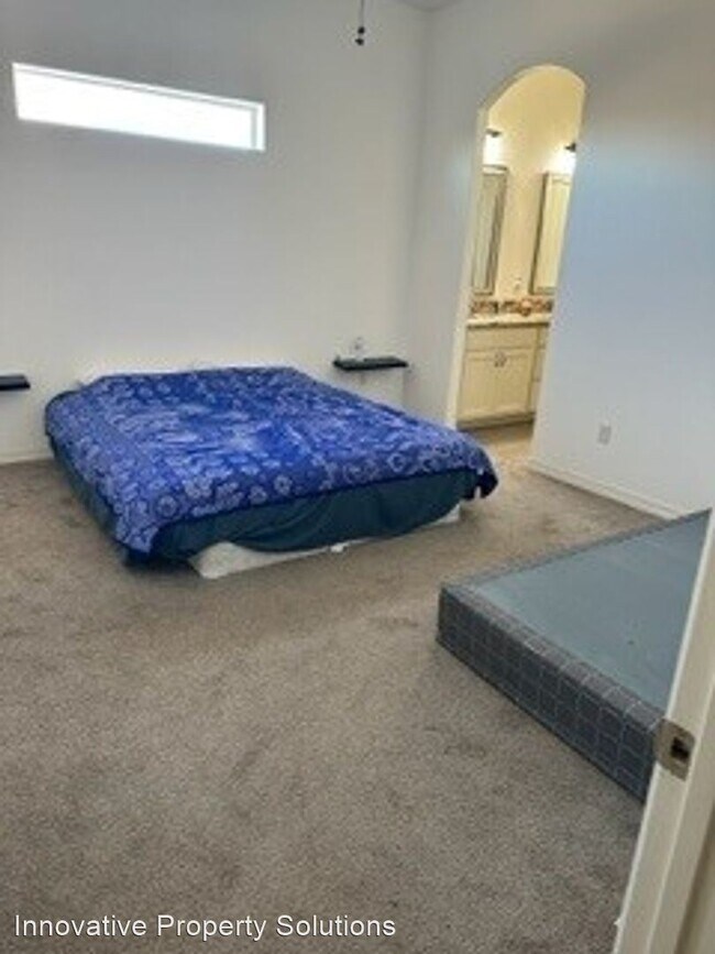 Building Photo - 3 br, 2 bath House - 7731 S Spinn Way