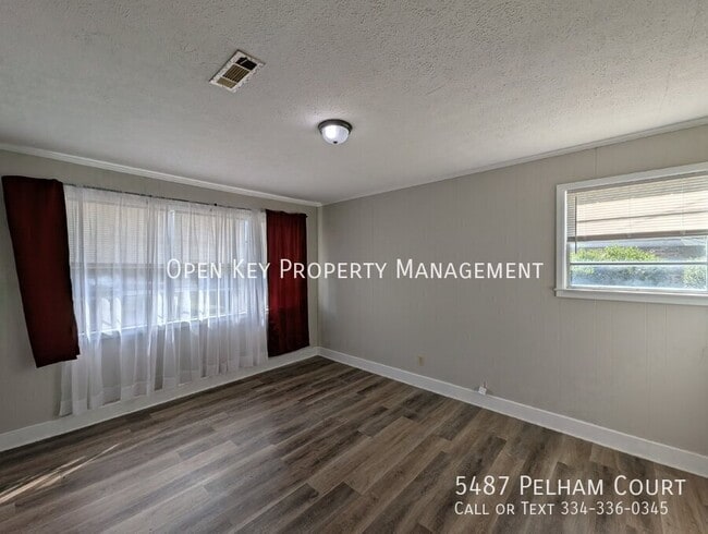 Building Photo - 5487 Pelham Ct