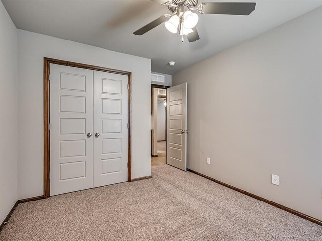 Building Photo - 17613 Nantucket Ave