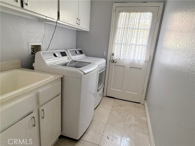 Building Photo - 7919 San Pedro St