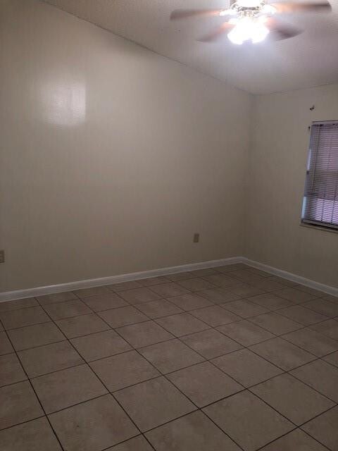 Building Photo - 3025 NW 204th Terrace