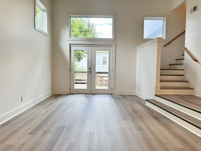 Building Photo - 3 Bed, 2.5 Bath Home w/ 2 Vehicle Carport and Fenced Backyard
