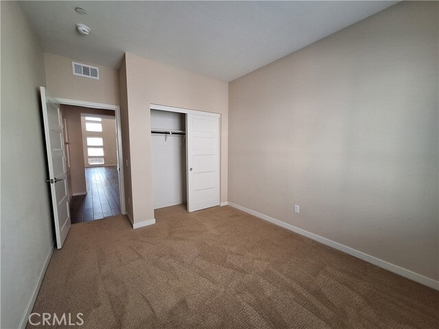 Building Photo - 1504 W Artesia Square