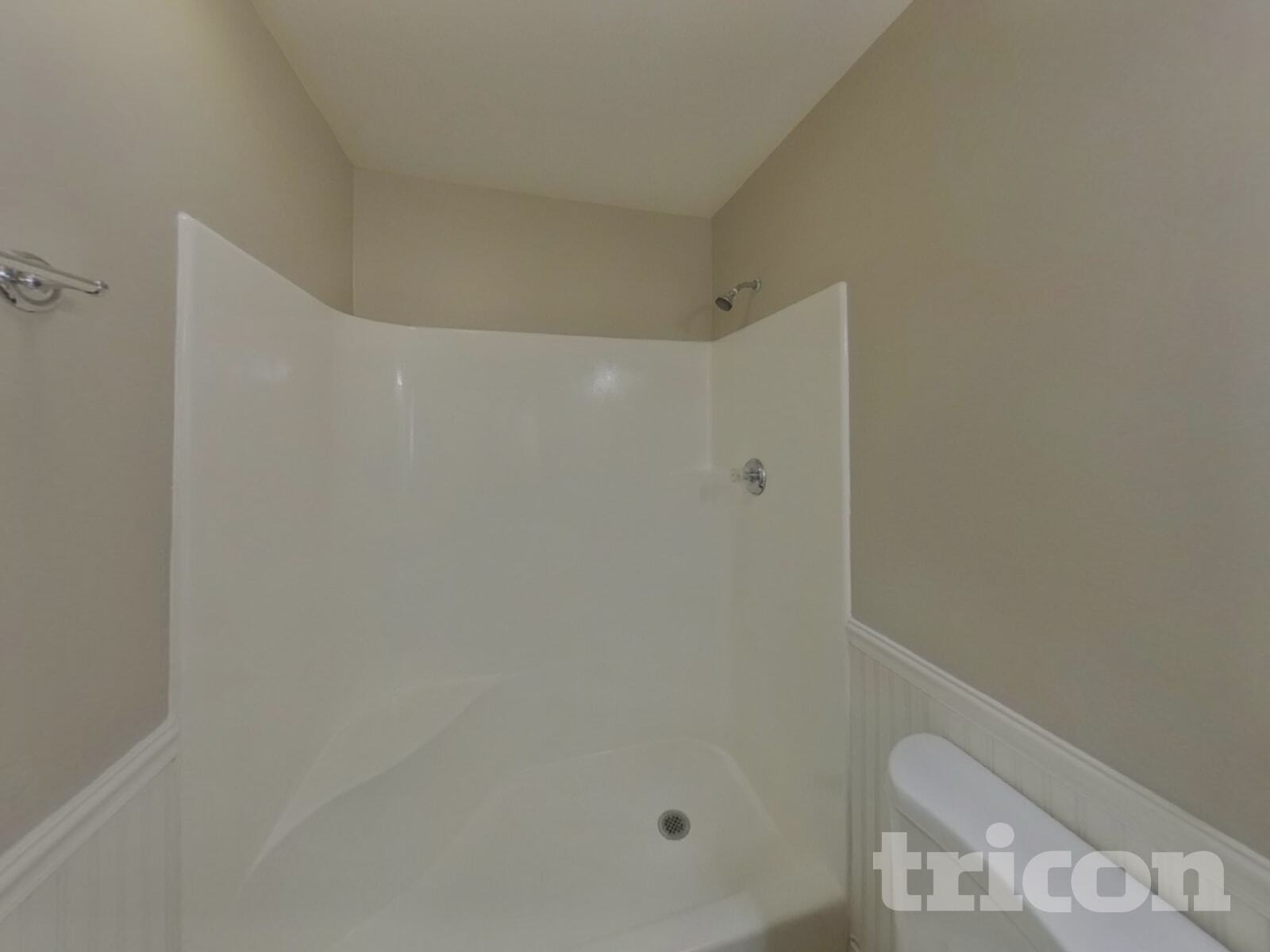 Building Photo - 6035 N 31st Ave