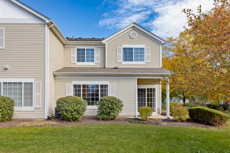 Building Photo - 169 Braxton Ln