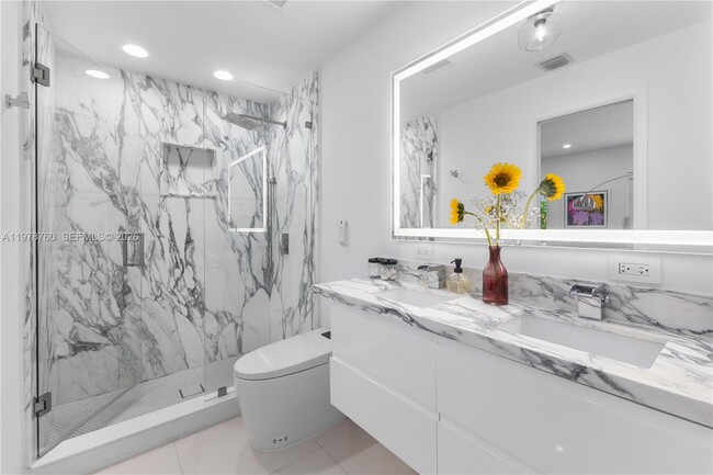 Building Photo - 741 NE 87th St