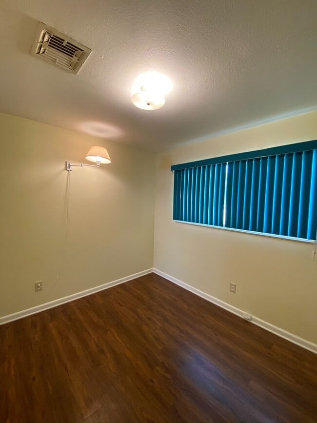 Building Photo - Updated 3 bedroom Bossier City, LA home for lease